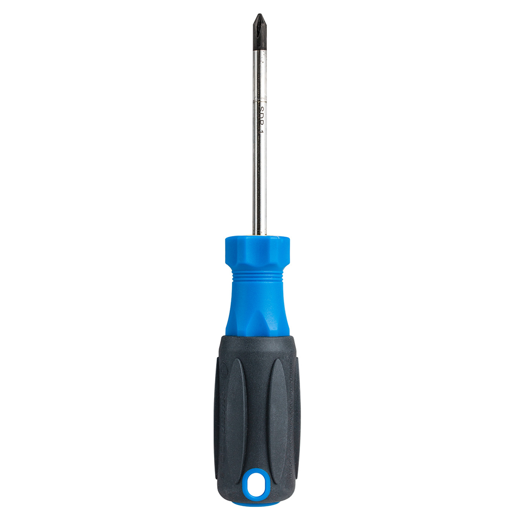 Jonard Phillips Screwdriver from GME Supply